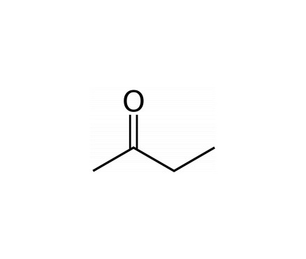 Methyl Ethyl Ketone (MEK) - 1λ